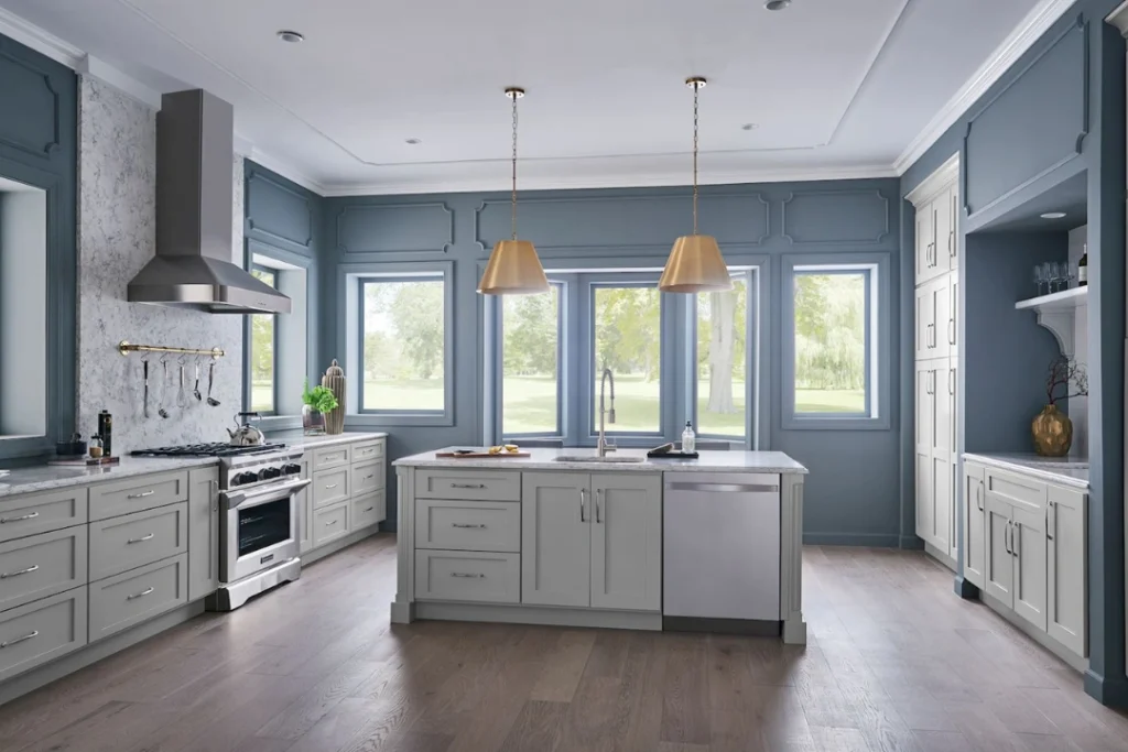 HSHHomeDesign why choose us