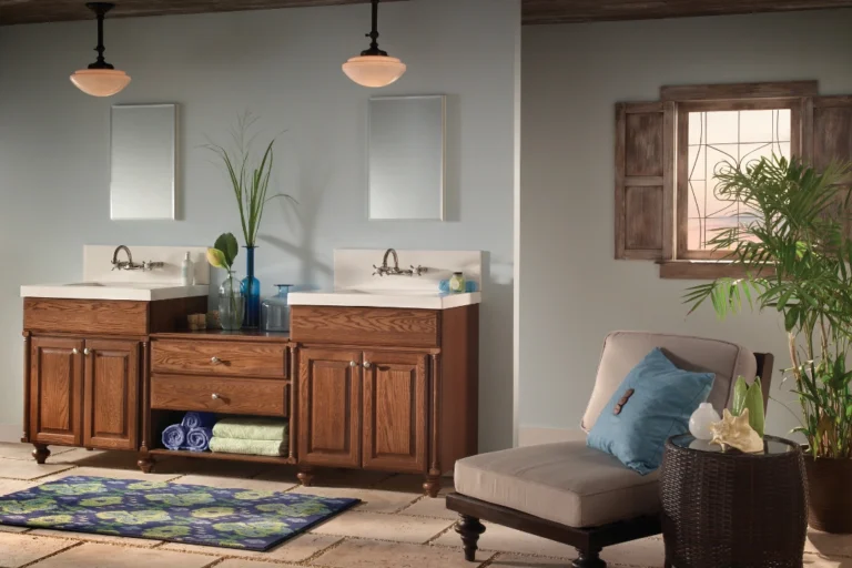 Interior design by HSH Home Design