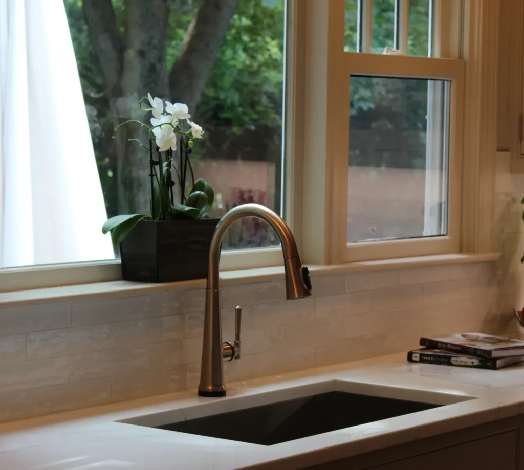 Kitchen Faucet Options-HSH Home design