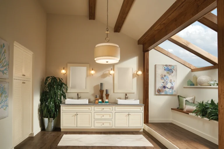 Kitchen and home designHSH Home Design