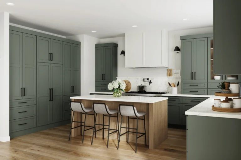 KitchendesignbyHSH Home Design