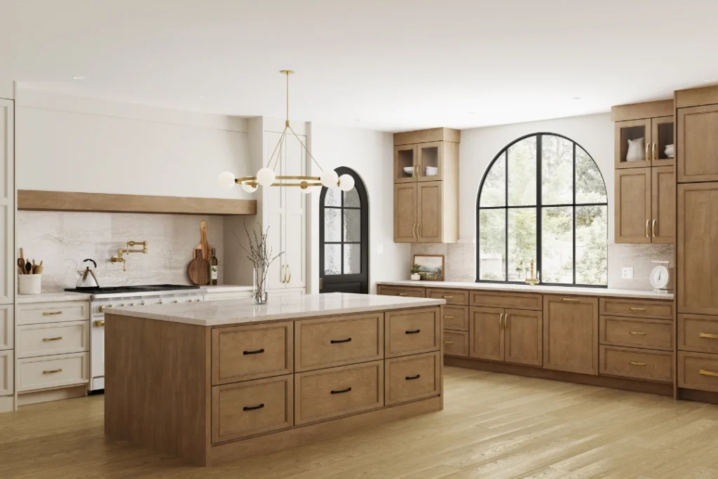 Luxury vinyl plank and luxury vinyl tile-HSH Home design