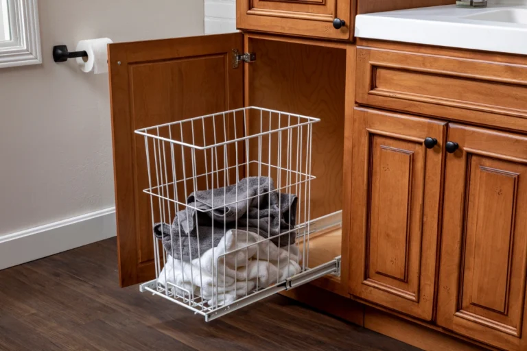 Premium cabinetrydesignedbyHSH Home Design