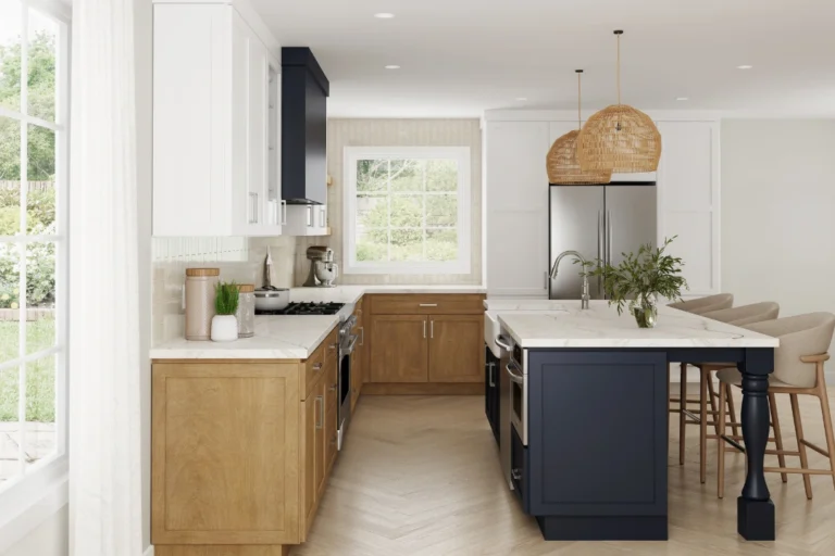 PremiumkitchendesignedbyHSH Home Design