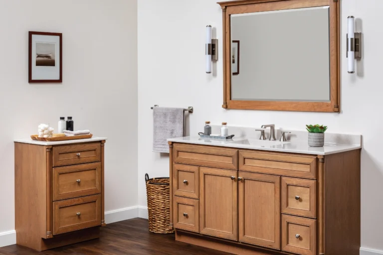 Washroom-HSH Home Design