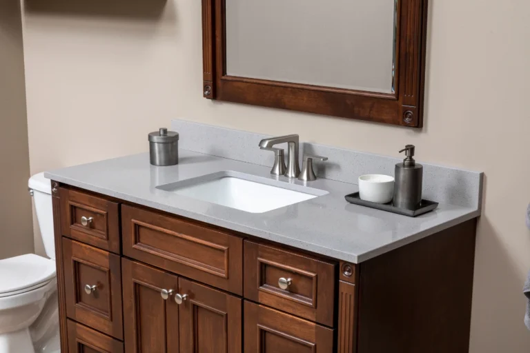 decorattive Cabinetry design by HSH Home Design inc