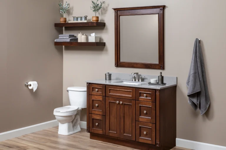 premium Faucets HSH Home Design