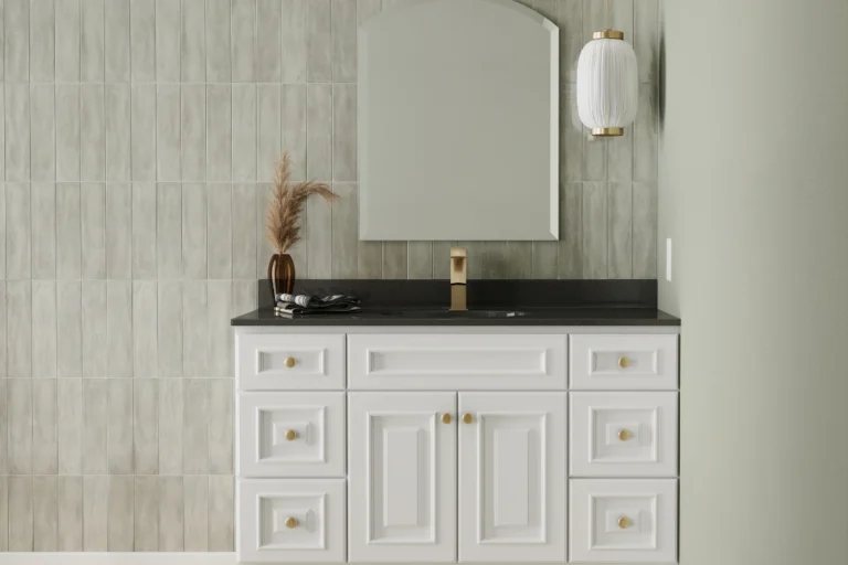 premium Interior designed by HSH Home Design