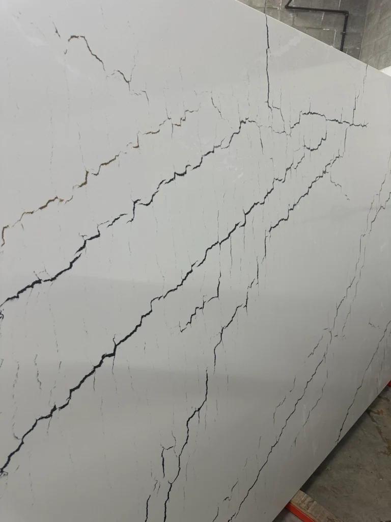 Differet Types of Tiles at HSH Design INc