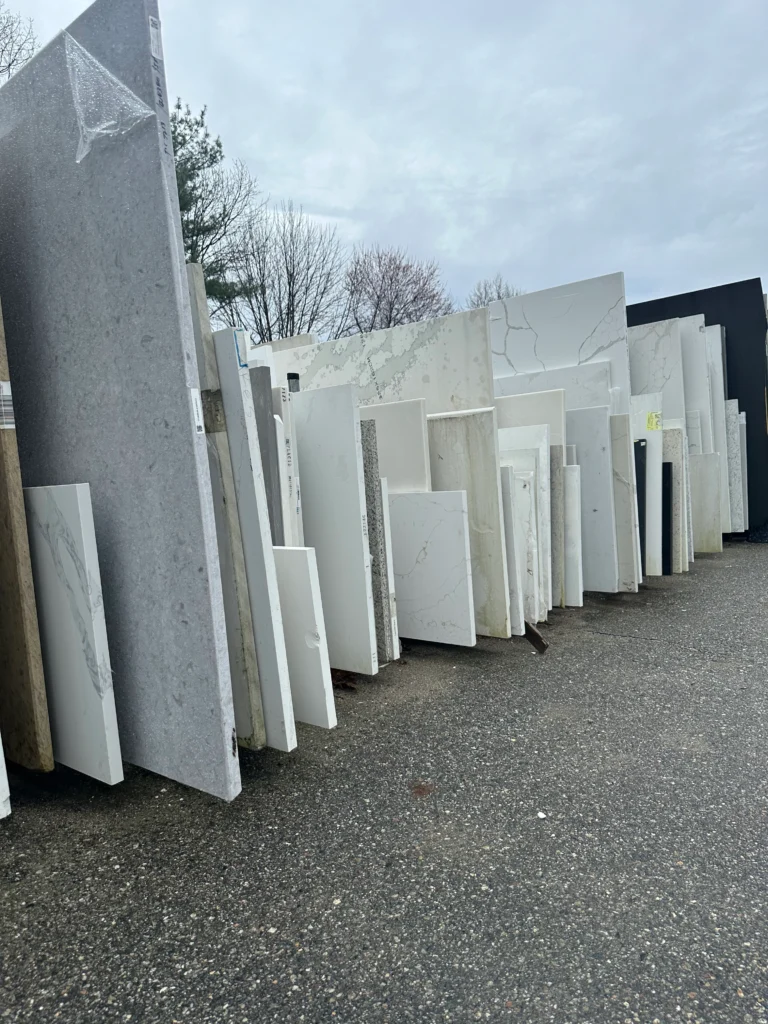 HSH Design INC Products
