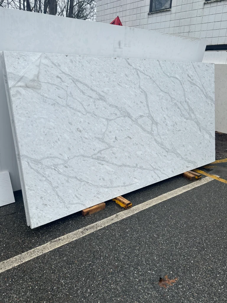 Tiles at HSH Design Inc