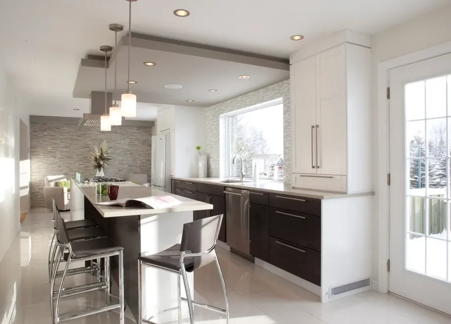 Dover-Woods-at HSH Design Inc