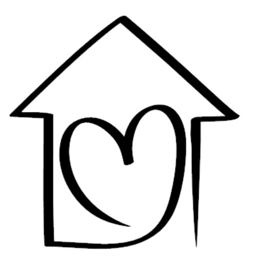 HSH Design Inc.