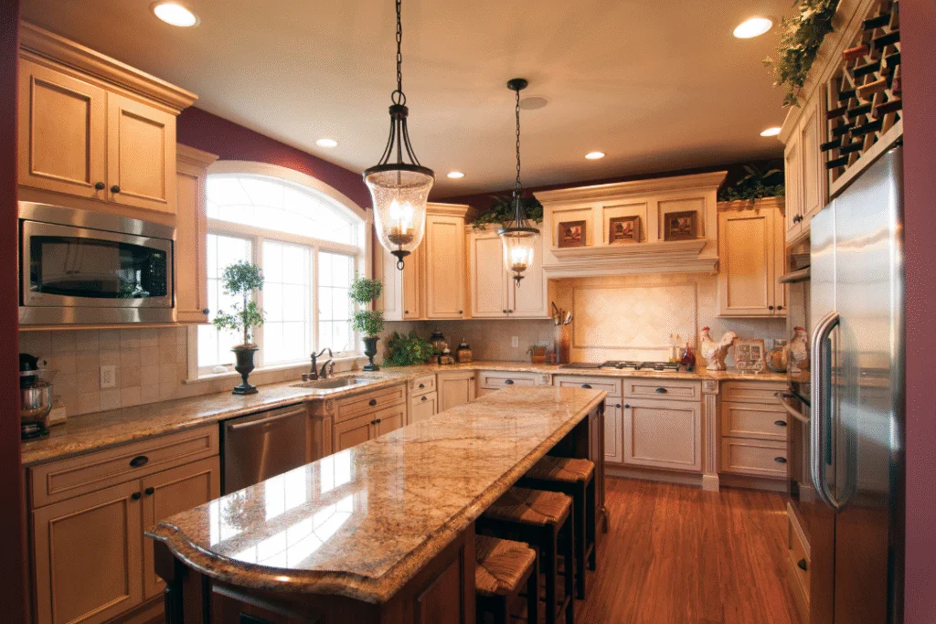 HSH-Home-Design--Partners and vendors