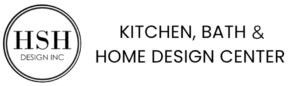 HSH Logo
