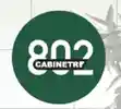 802-Cabinetry