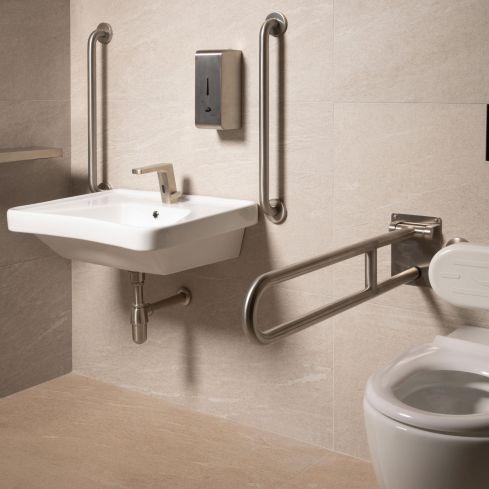 Grab-Bars