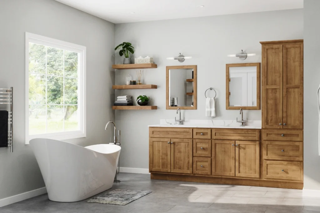 HSHHome-Design