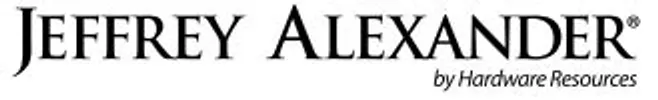 Jeffrey-Alexander