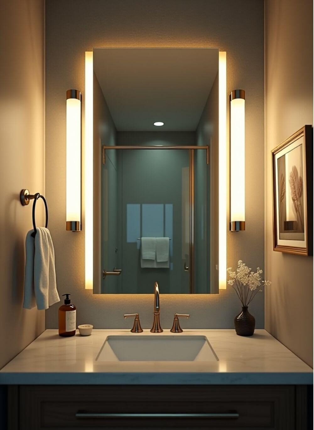Lighting