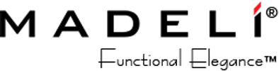 Madeli-Logo