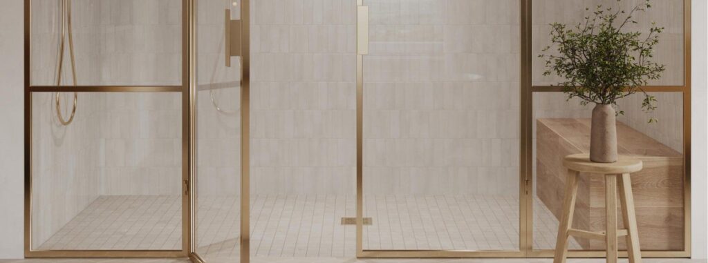 Non Slip Flooring