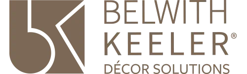 belwith-keeler-decor-logo