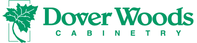 dover-wood