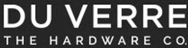 duverre-logo