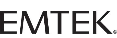 emteklogo