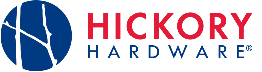 hickory-hardware-logo