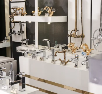 hshdesign-faucets