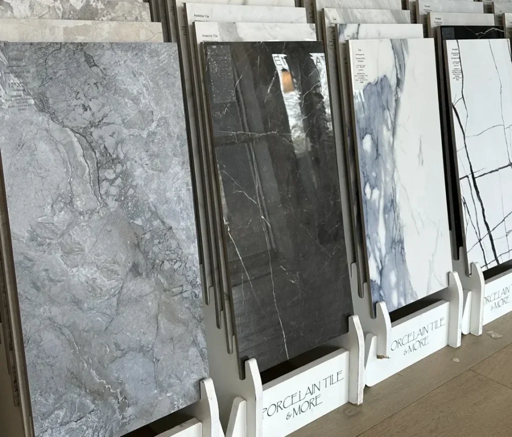 hshdesign-tiles