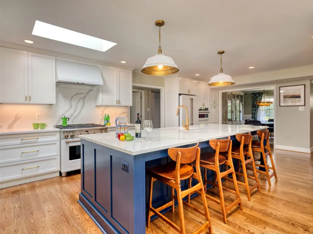 premium-Kitchen