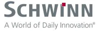 schwinn-logo