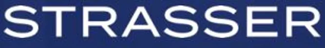 strasser-logo