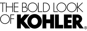 theboldlookofkohler-logo