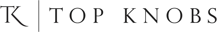 tk-top-knobs-logo