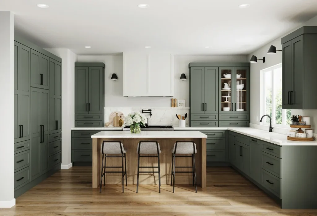 HSH-Design-INc-Premium-Kitchen-Designing-Services