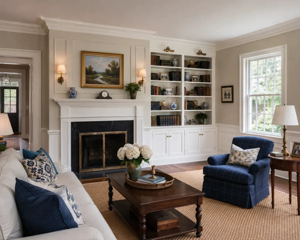Millwork service at Billerica MA