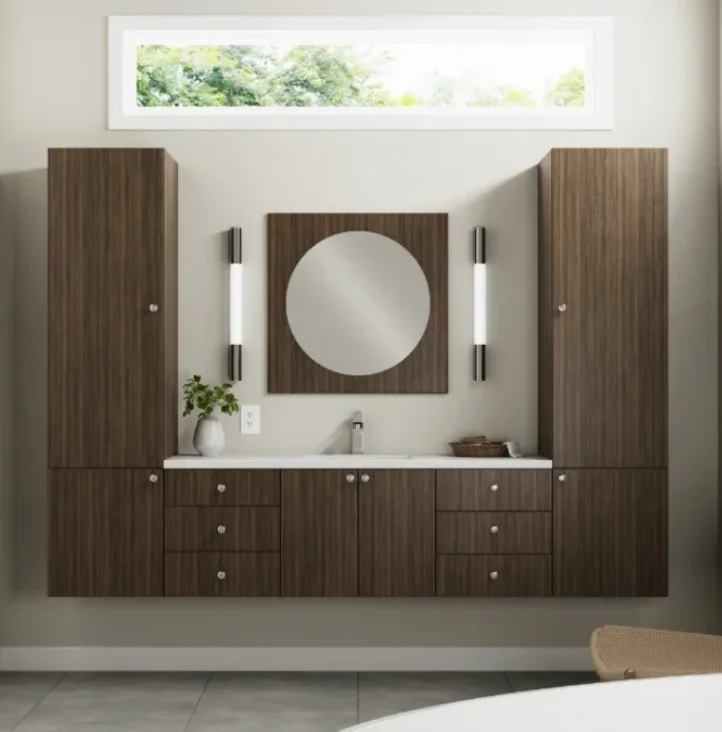 Pre-Assembled-Vanities-for-Quick-Renovations