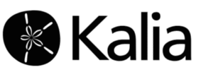 kalia