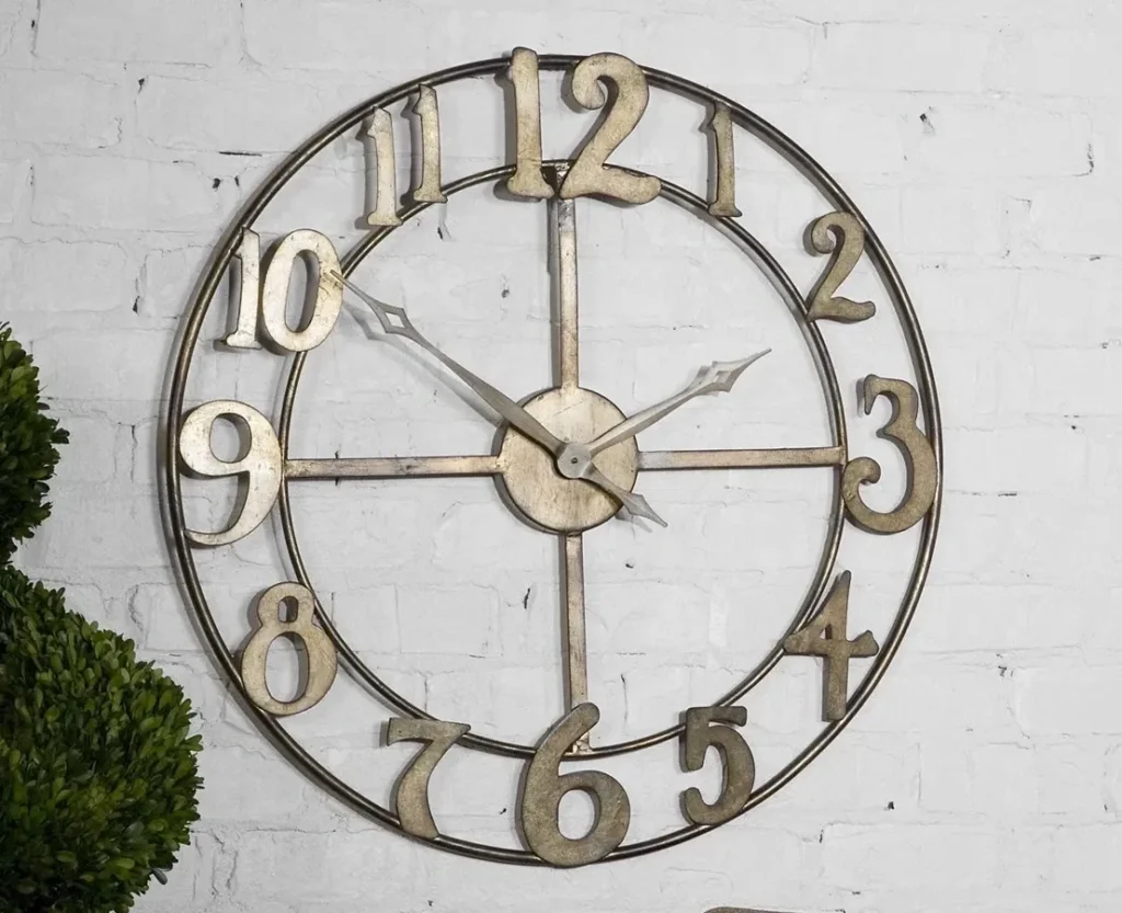 Uttermost