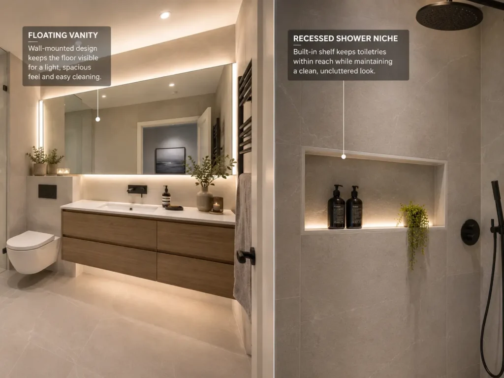 Go Vertical Remodel