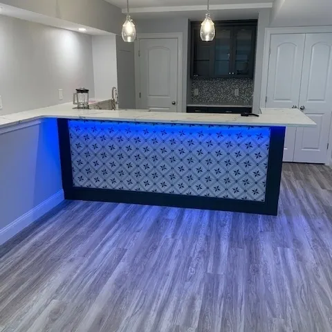 hshdesign-our-project-flooring
