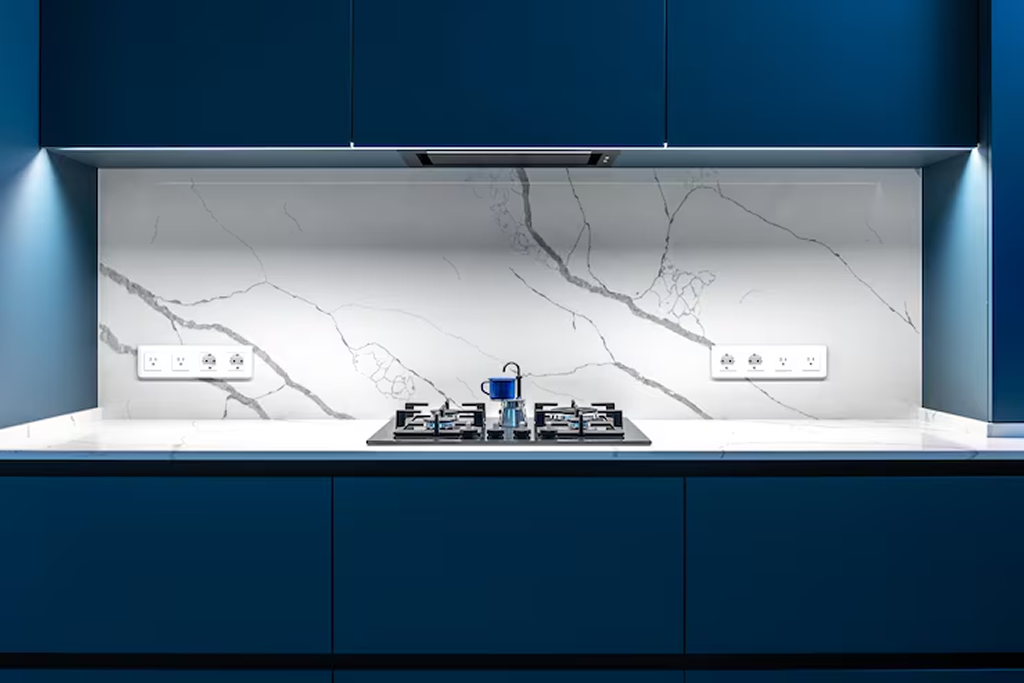 Kitchen Countertops