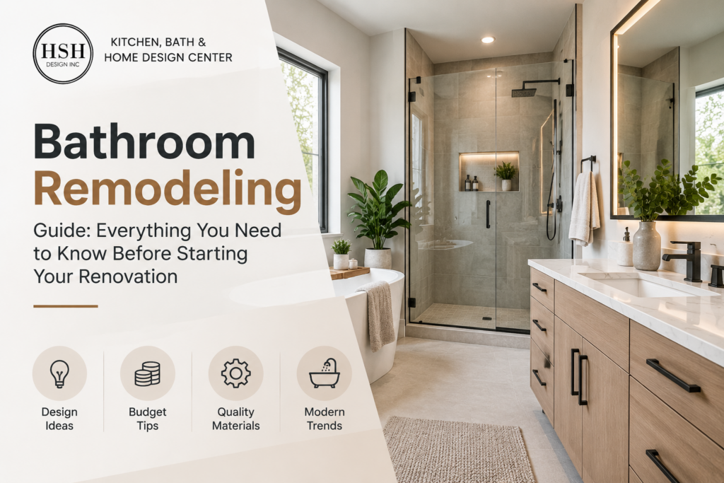 Modern-Bathroom-Remodeling